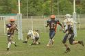 Evry Daily Photo - Foot Us Junior - Corsaires vs Gaulois 485